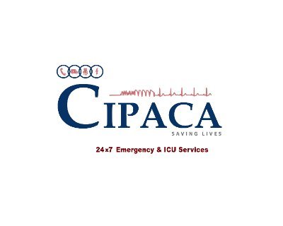 CIPACA brings the best Critical Care available to the patients across hospitals of different levels especially rural areas of India.