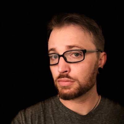 Podunk_artist's profile picture. I am a goddamn treat