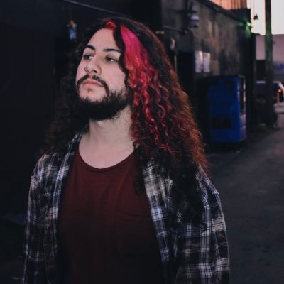 Max Codoceo Profile