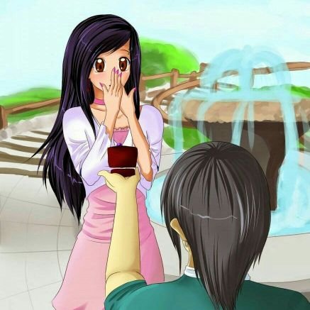 NaeemAh09107476's profile picture. 