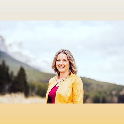 Whitecourt and area associate broker / REALTOR ® with Royal Lepage Edson Real Estate