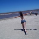 Daniela Airoldi - @DaniAiroldi - Twitter