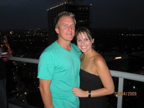 Coffey321's profile picture. Travel makes life worth living
