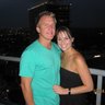 Coffey321's profile picture. Travel makes life worth living