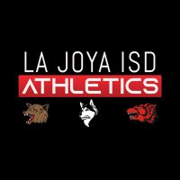 La Joya ISD Athletics (@ljisdathletics) 's Twitter Profile