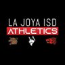 ljisdathletics's profile picture. Official Twitter Account of the La Joya ISD Athletics Department