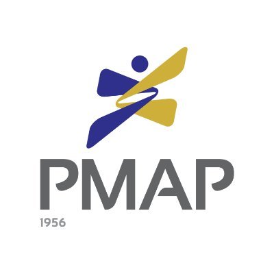 Official Twitter Page of the People Management Association of the Philippines (PMAP).
Towards sound people management and human capital development.