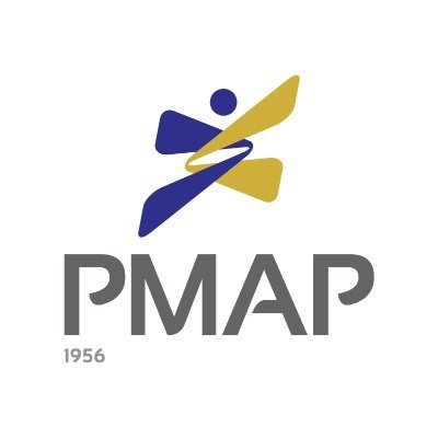 PMAP