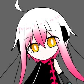 相互戦記⚔Mioさんのプロフィール画像