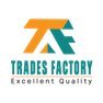 Trades Factory Global Research