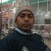 khiyali dass Amarpura (@khiyaliramg) Twitter profile photo khiyali dass Amarpura (@khiyaliramg) Twitter profile photo