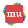 mediaupdate's profile picture. We publish the latest South African public relations, marketing, media & social media industry news. Sign up to our newsletter: https://t.co/BHRs2uAOoz