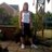jacquelineknitt's profile image
