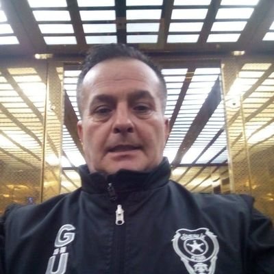 AliSandkc11's profile picture. güvenlik