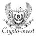 Crypto Invest SVK (@cryptoinvestsvk) Twitter profile photo Crypto Invest SVK (@cryptoinvestsvk) Twitter profile photo