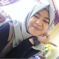 Putry Minang(@minang_putry) 's Twitter Profile Photo