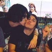 The best of the best frerard fics