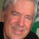 Dan Lowell - @dblowell - Twitter