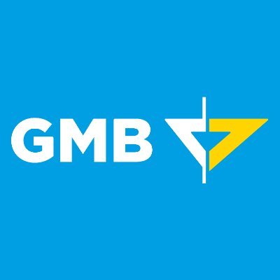 GMBtweet Profile Picture
