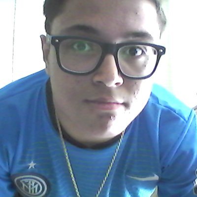 Sou Carioca da Gema,Geminiano,Botafoguense,Sambista e Compositor
Contato Para Shows e Festas: (13) 3201-5000 Facebook: Mateus Barbosa