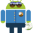 strictlyandroid's profile image