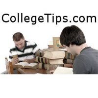 Free #collegetips and #collegeadvice for college students. http://t.co/kmQPHr106J is an online college survival guide for students.