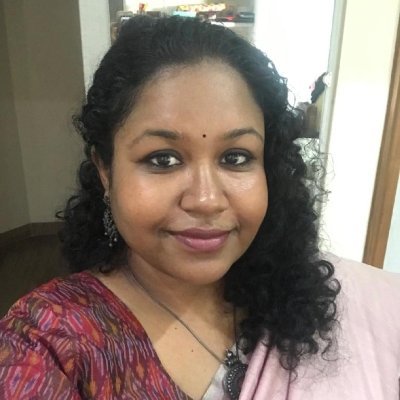 Featured on @iissarayu's profile. Nothing else matters.