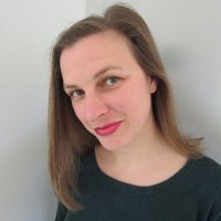 Špela Rotar (@spelarotar) 's Twitter Profile Photo Špela Rotar (@spelarotar) 's Twitter Profile Photo
