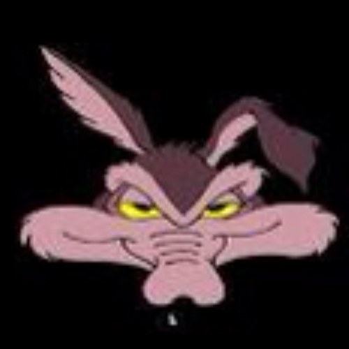 GoWest_ok's profile picture. Dual person by choice single by circumstance