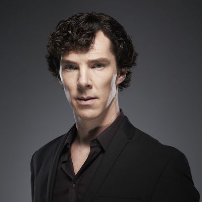 NashenasA's profile picture. 