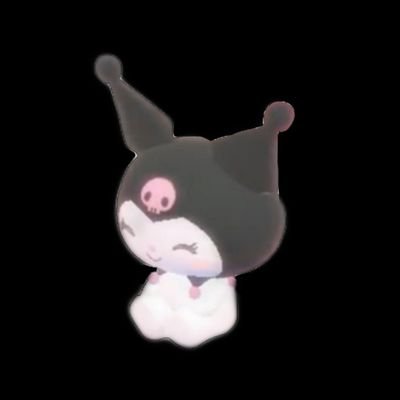 𝖍𝖊𝖑𝖑𝖔 ✩さんのプロフィール画像