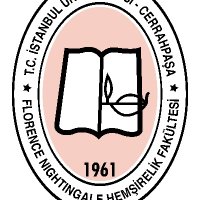 İÜC FNHF (@iucfnhf) 's Twitter Profile