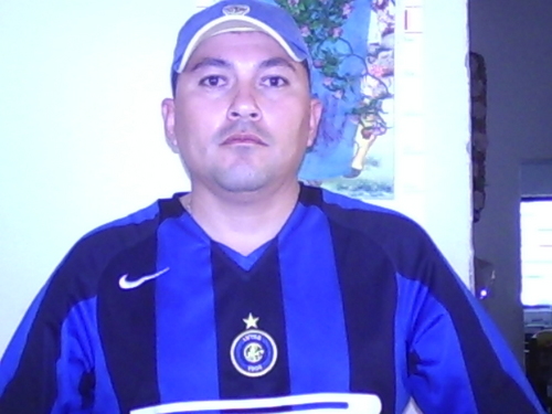 OXITIPAVALLES's profile picture. 