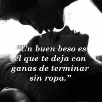 PaulSor07231125's profile picture. Atractivo encantador y sexi