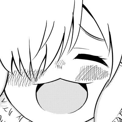 喜山  積さんのプロフィール画像