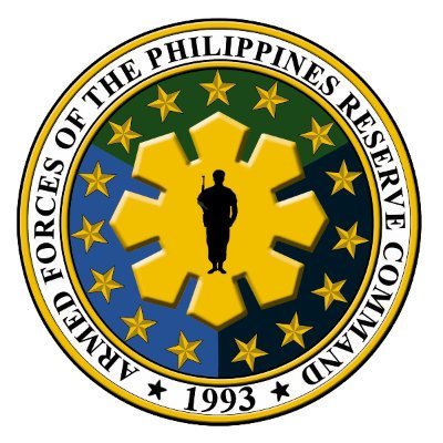 The AFP Unit tasked to organize, train, equip and maintain Technical and Administrative Service Reserves and Affiliated Reserves.