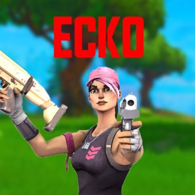 eckoofn Profile Picture