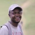 Daniel Sifael (@danifrey25) Twitter profile photo Daniel Sifael (@danifrey25) Twitter profile photo