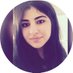 Zelal Unat (@unatzelal) Twitter profile photo Zelal Unat (@unatzelal) Twitter profile photo