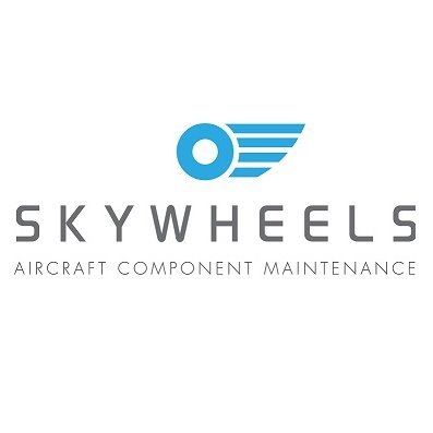 CAA & EASA Approved Aircraft Maintenance, Repair and Overhaul Facility specialising in Aircraft Wheels and Brakes.✈️