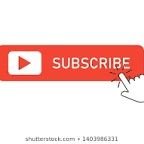 Sub4Sub34515030's profile picture. join my you tub sub 4 sub you

https://t.co/moTcWZsojn