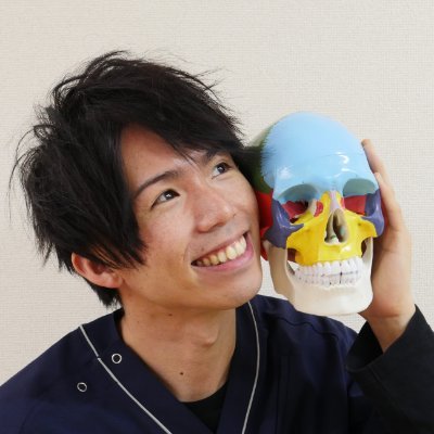 お値引きです。❣️ドクターアップセラム2本セット　内山先生 DR.アップセラム_無添加コメ発酵美容液 – 《ドクターアップ