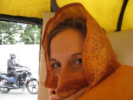 Sasha Yakhkind Profile