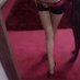 cds354861 (@cds354861) Twitter profile photo cds354861 (@cds354861) Twitter profile photo