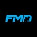 FMD Racing (@fmdracing) Twitter profile photo