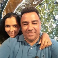 Alexander C Ramirez (@alex68ramirez) 's Twitter Profile