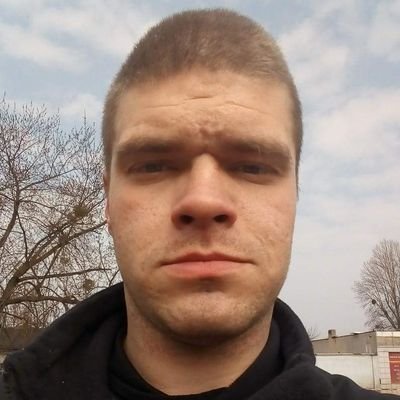 Jaro22556052's profile picture. Pisz jak chcesz coś wiedzieć