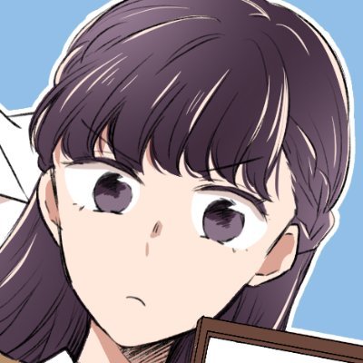 「処女先生は逃げられない！」全2巻発売中です。https://t.co/xY9GqpGBKs　少年漫画垢のようなもの(こっちのが出没率高め)→@hrk_caffeine