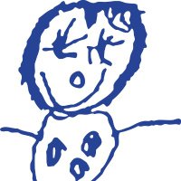 EECERA (@eecera) 's Twitter Profile Photo EECERA (@eecera) 's Twitter Profile Photo