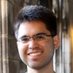 Calvin McCarter (@calvinmccarter) Twitter profile photo Calvin McCarter (@calvinmccarter) Twitter profile photo